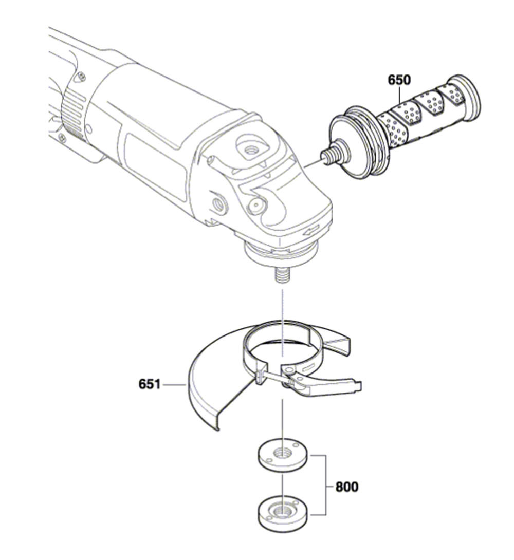 Fig-1