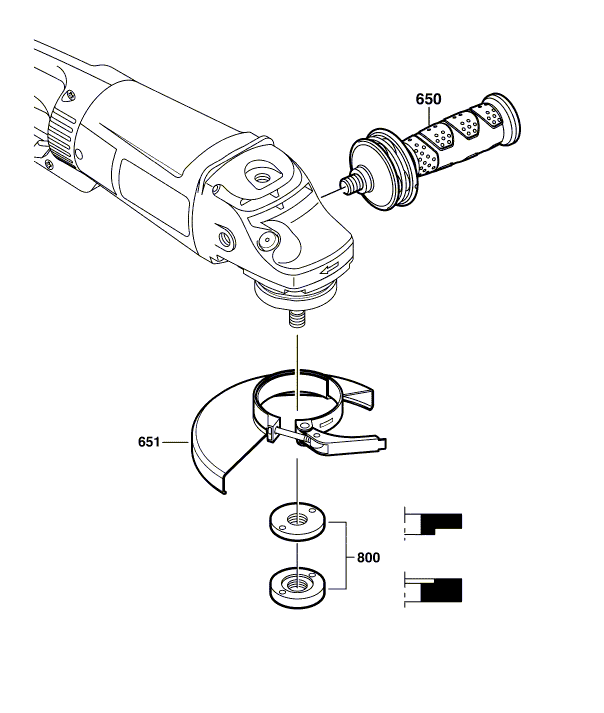 Fig-1