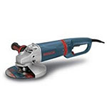 Bosch