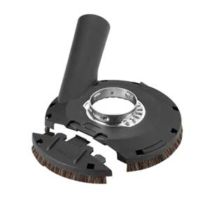 Bosch 18SG-5E-(2610955653) Parts