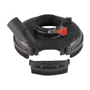 Bosch 18SG-7-(2610955654) Parts