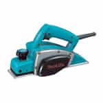 Makita 1900B Parts