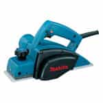 Makita 1902 Parts