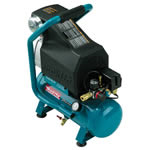Makita MAC700 Parts