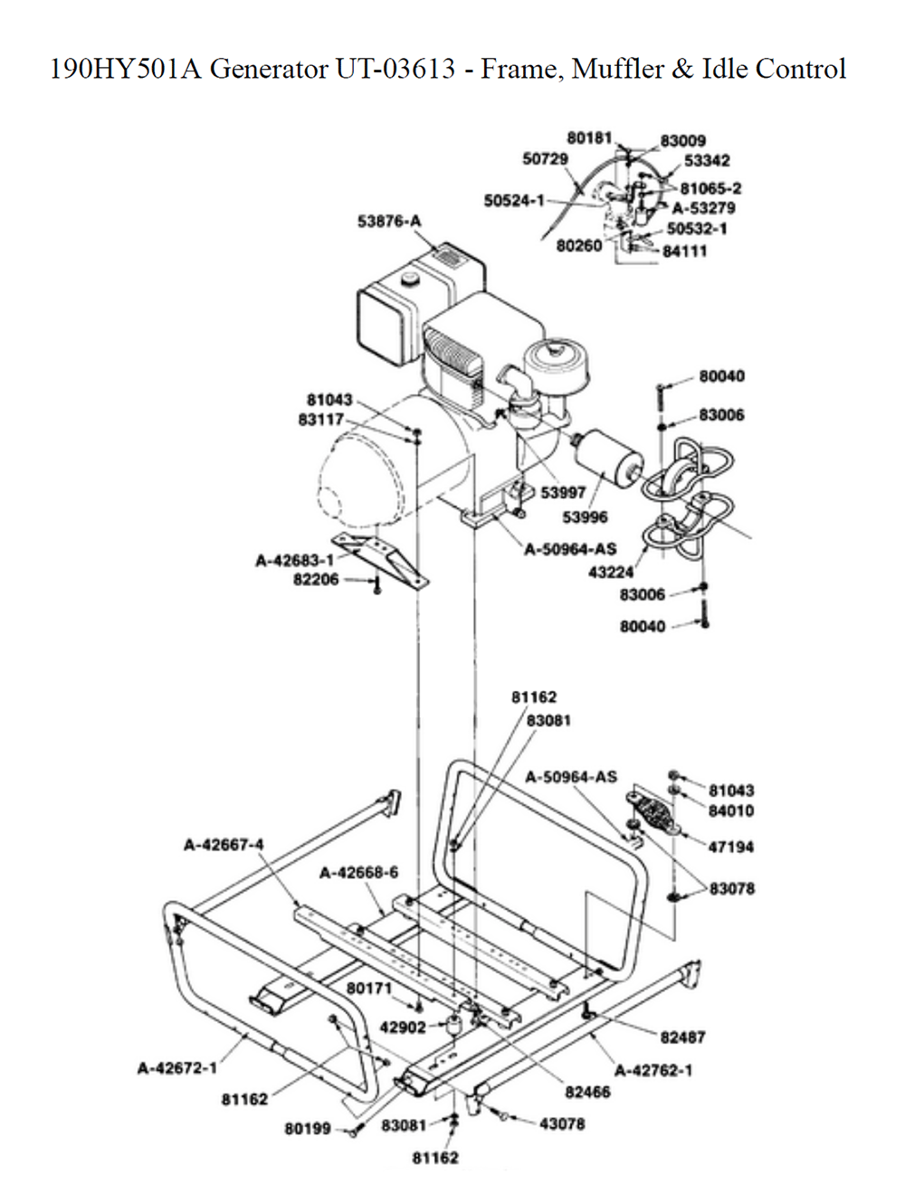 Fig-1