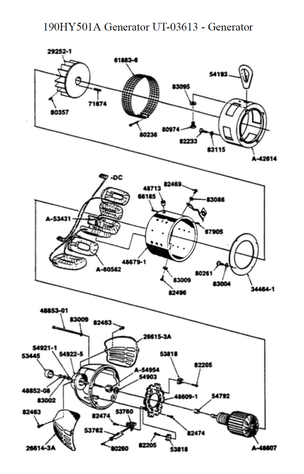 Fig-2