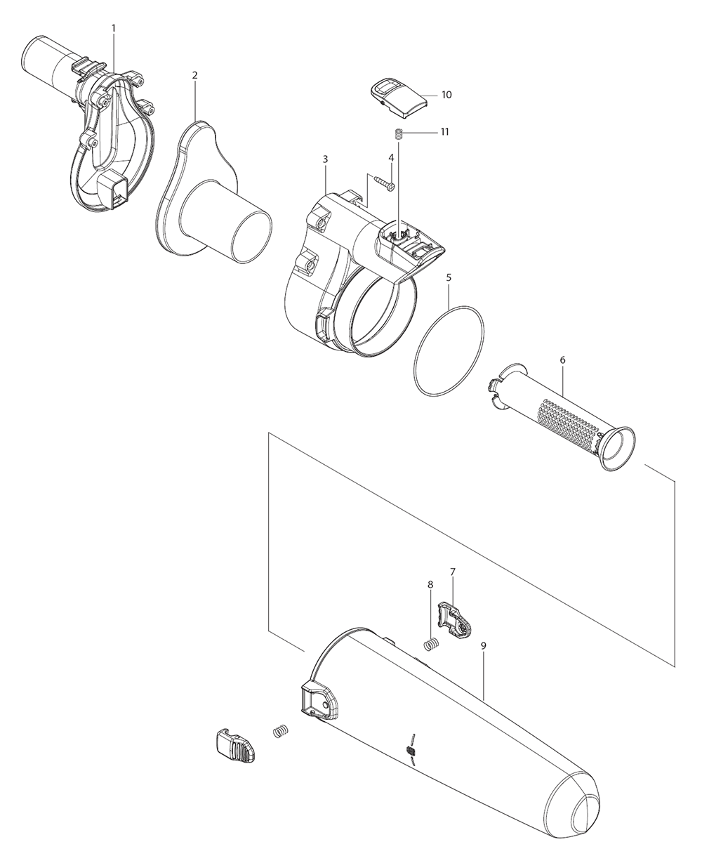 Page-1