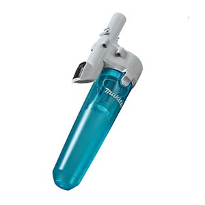 Makita 191D70-5 Parts