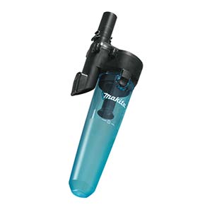 Makita 191D72-1 Parts