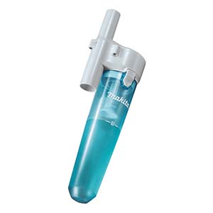 Makita 191D74-7 Parts