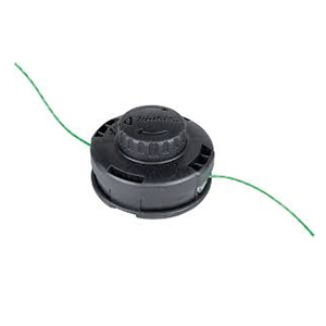 Makita 191R00-0 Parts