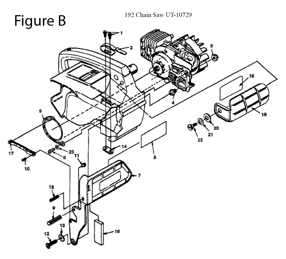 Fig-2