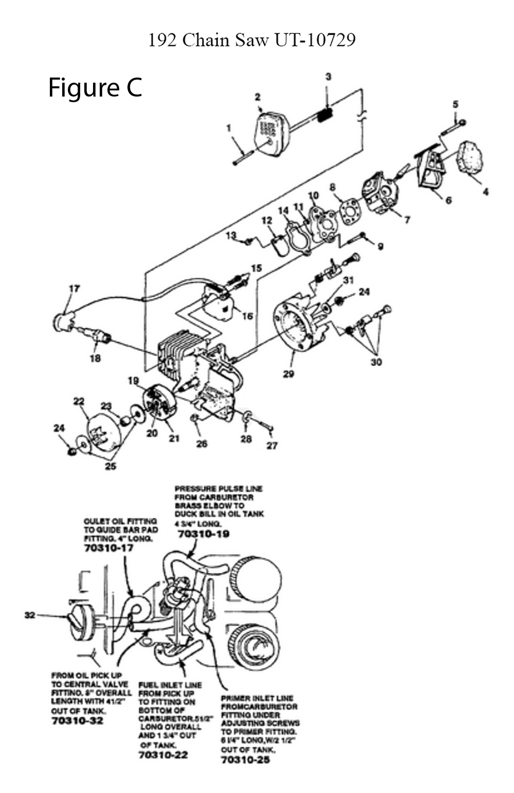Fig-3