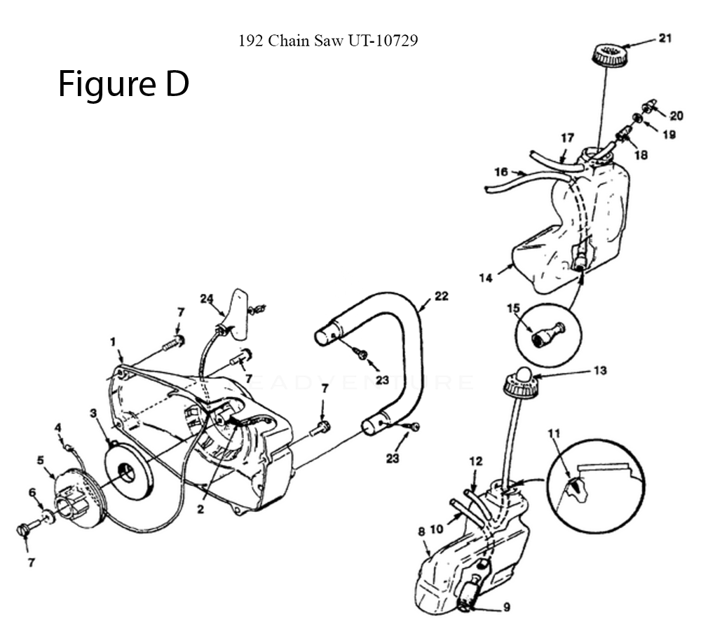 Fig-4