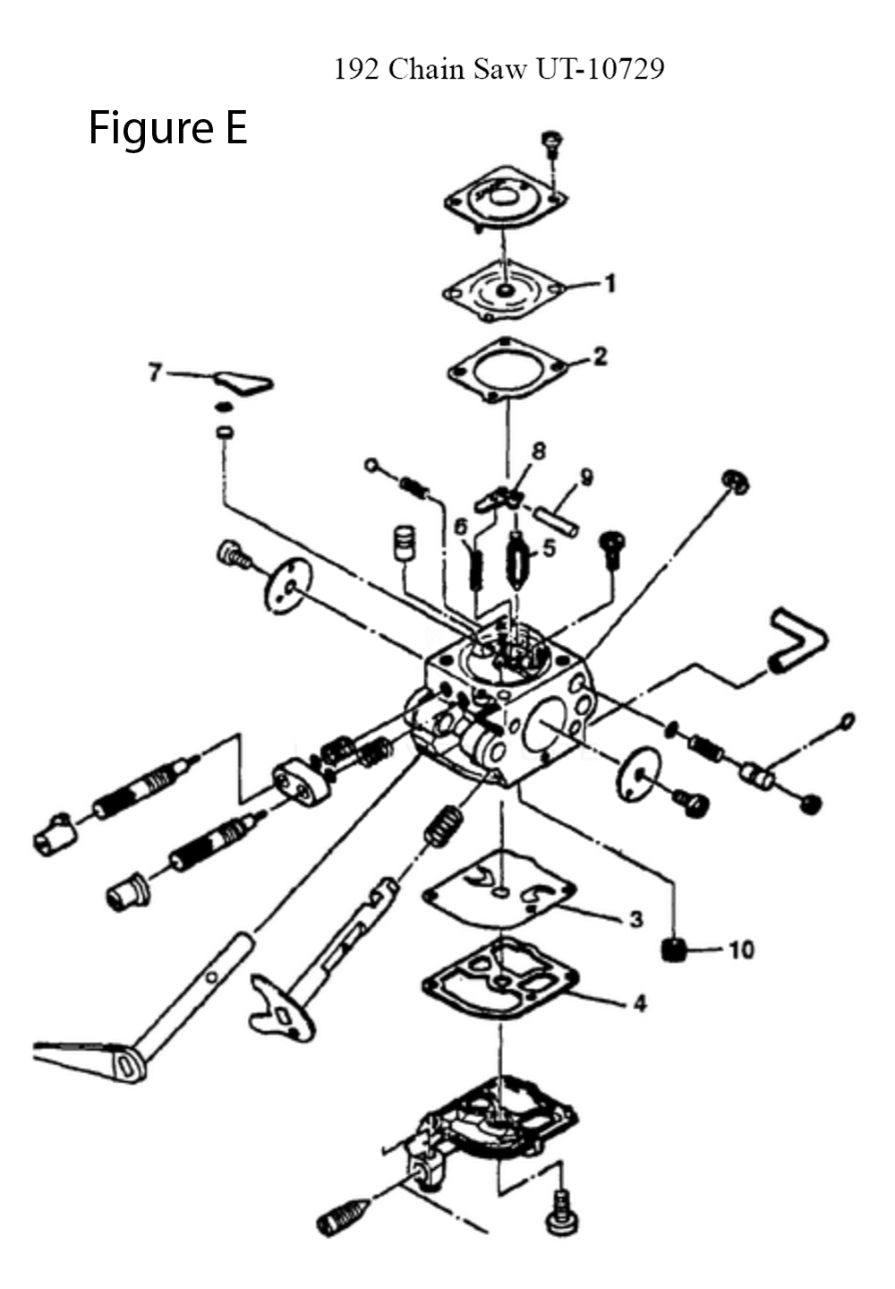 Fig-5