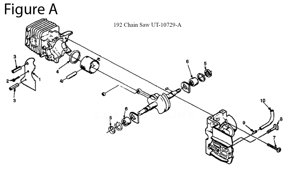 Fig-1
