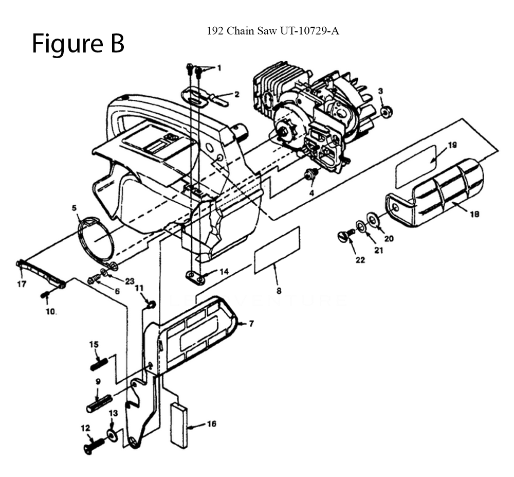 Fig-2
