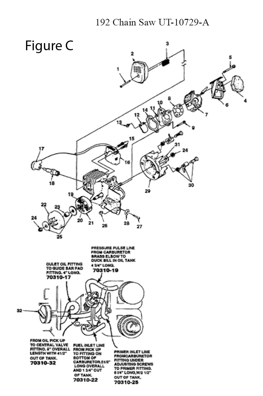 Fig-3