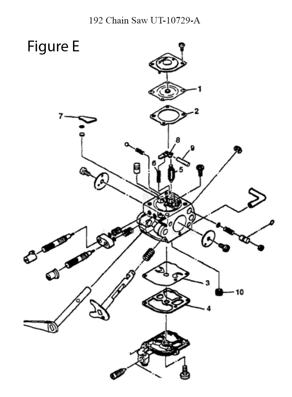 Fig-5