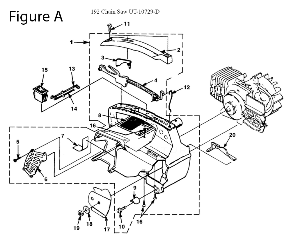 Fig-1