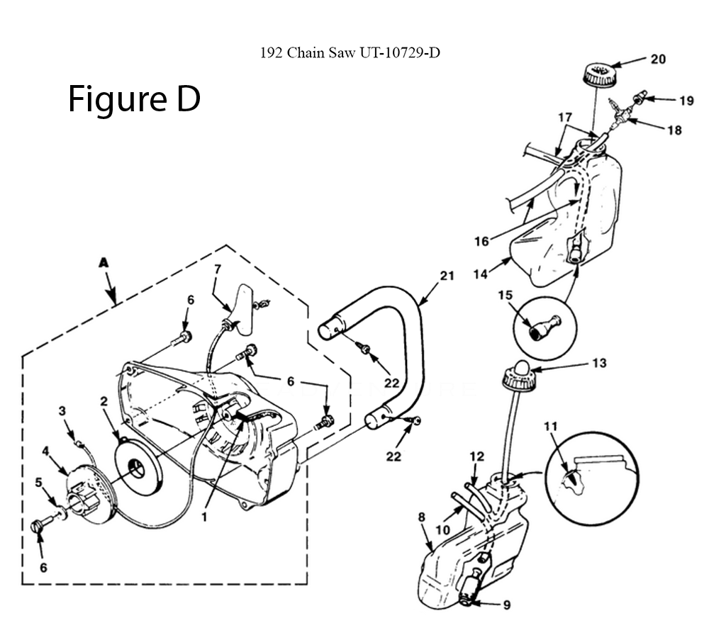 Fig-4