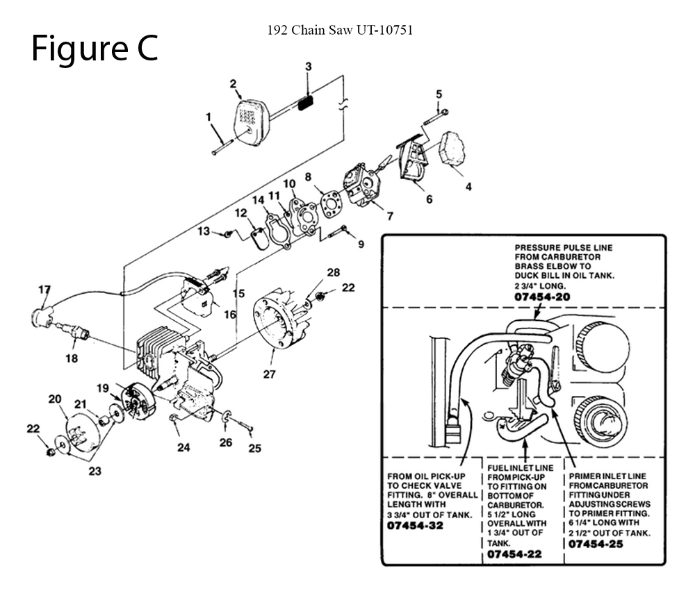 Fig-3