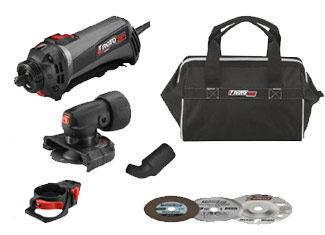 Rotozip Saws Parts