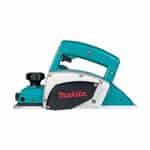 Makita 1923B Parts