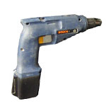 Bosch 1927VSR (0601927739) Parts