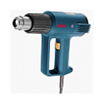 Bosch 1943LED (0601943739) Parts