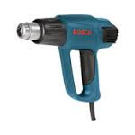 Bosch 1944LCD-(0601944739) Parts