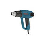 Bosch bosch 1944LCDK Parts