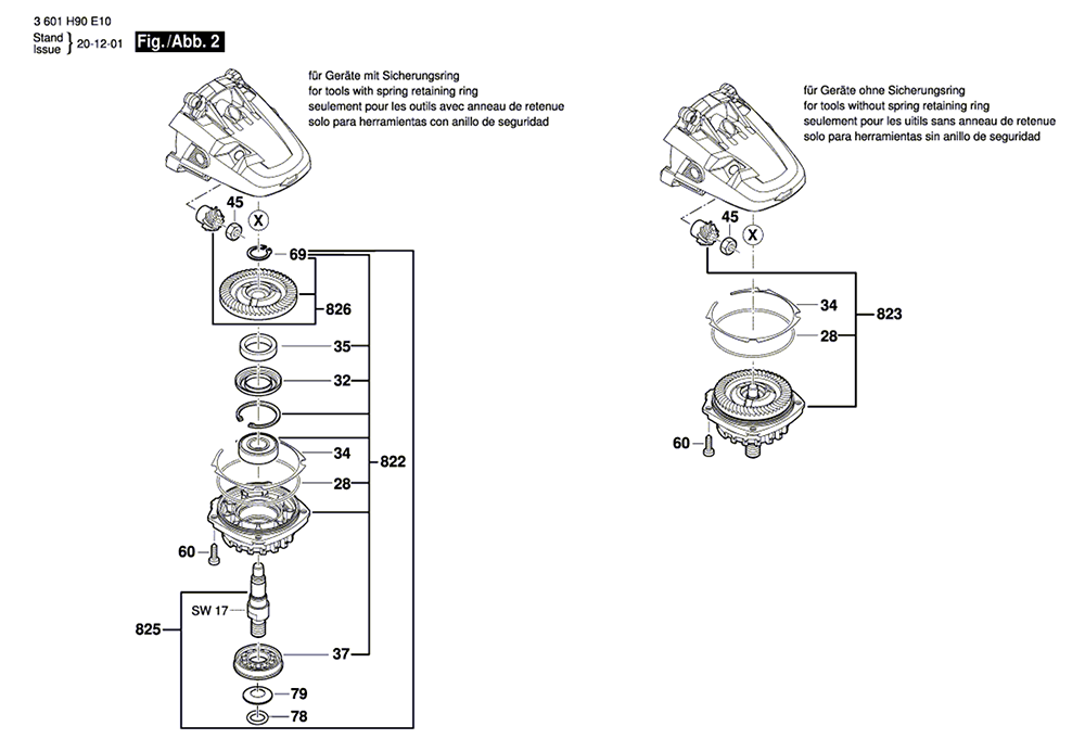 Fig-1