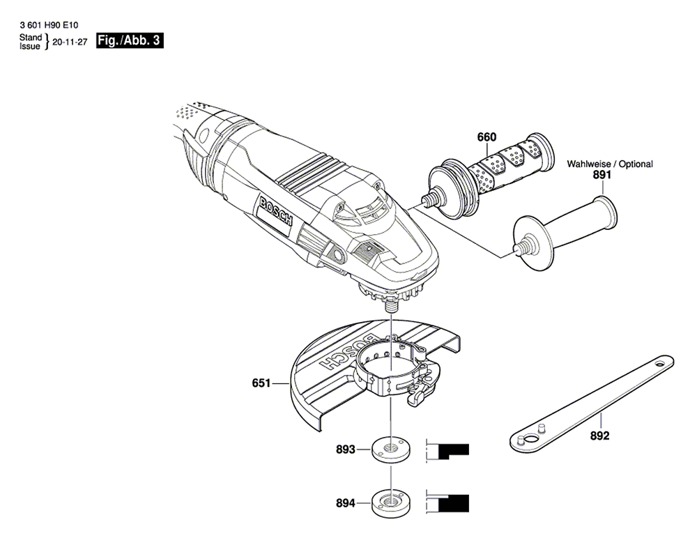 Fig-2