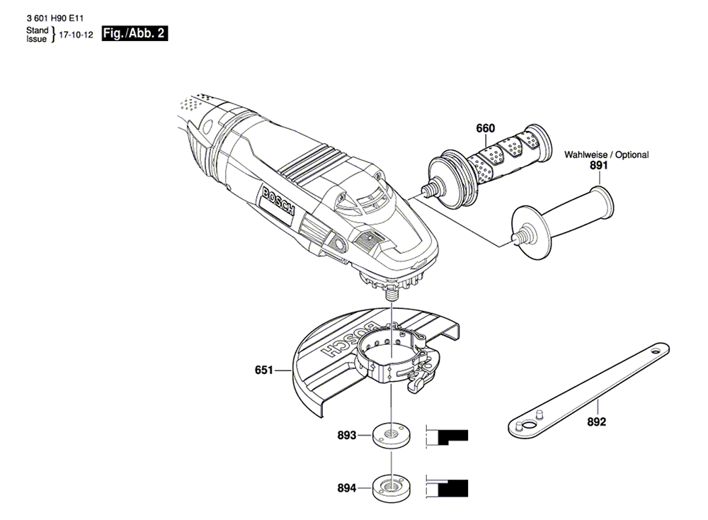 Fig-1