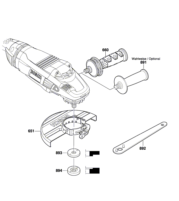 Fig-1