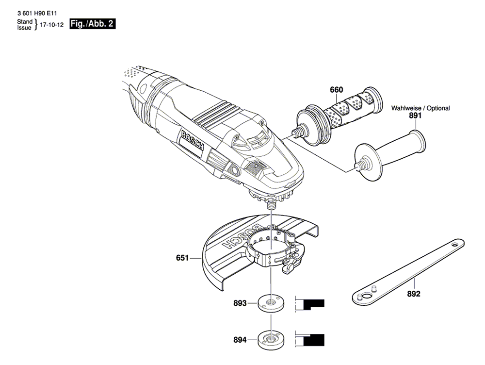 Fig-1
