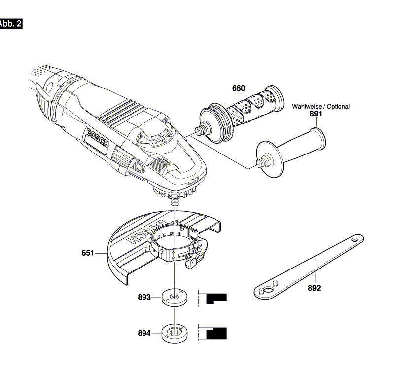 Fig-1