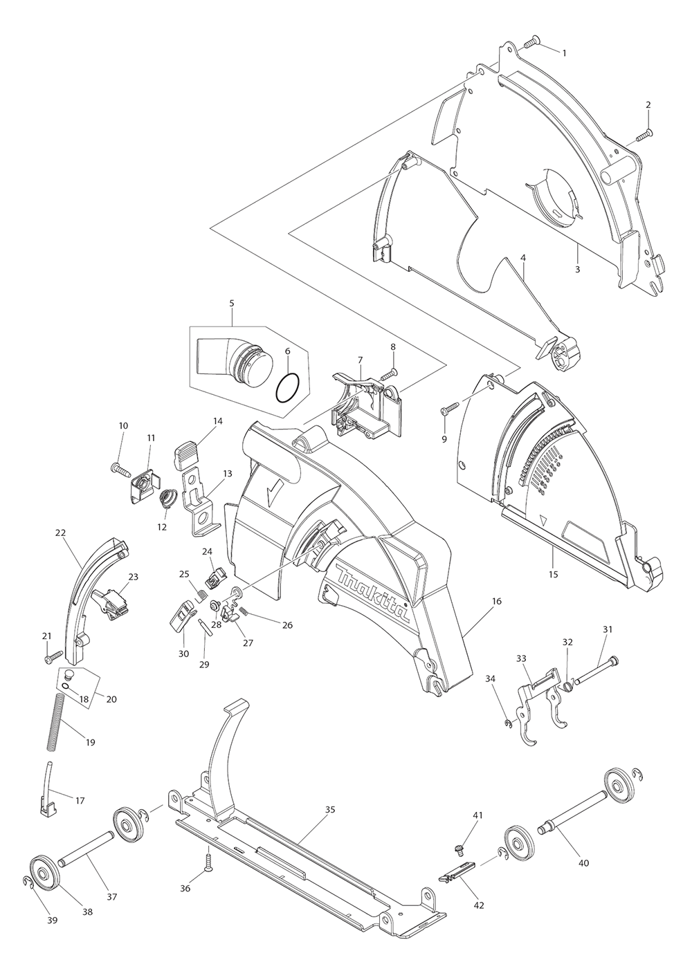 Page-1