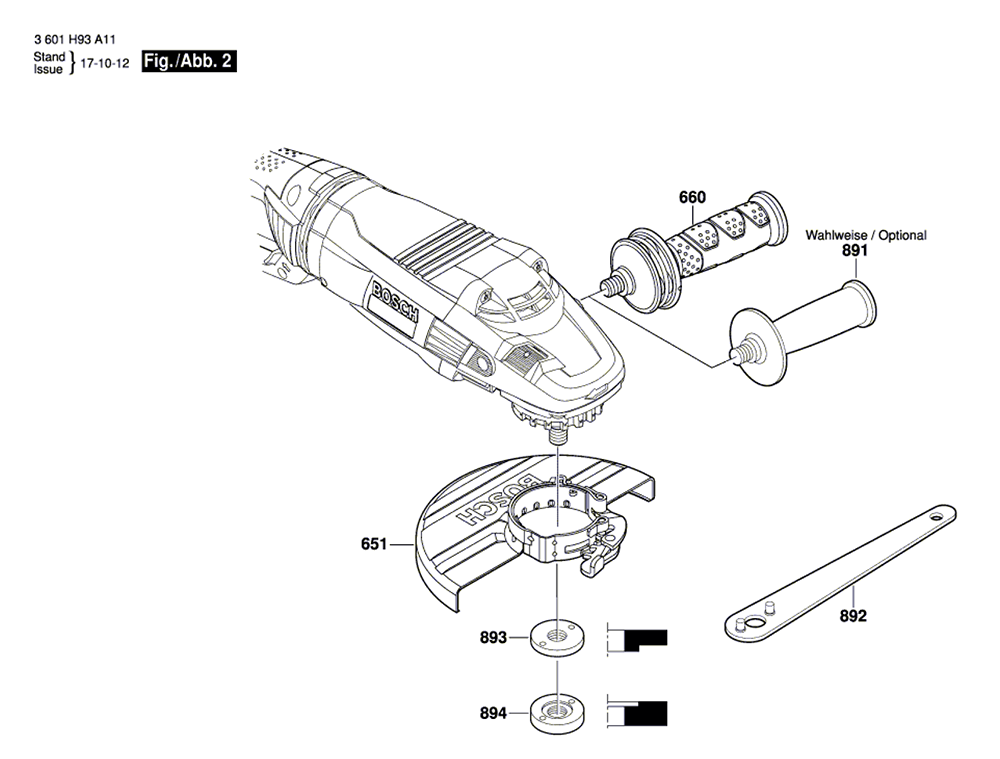 Fig-1