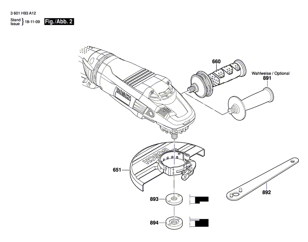 Fig-1