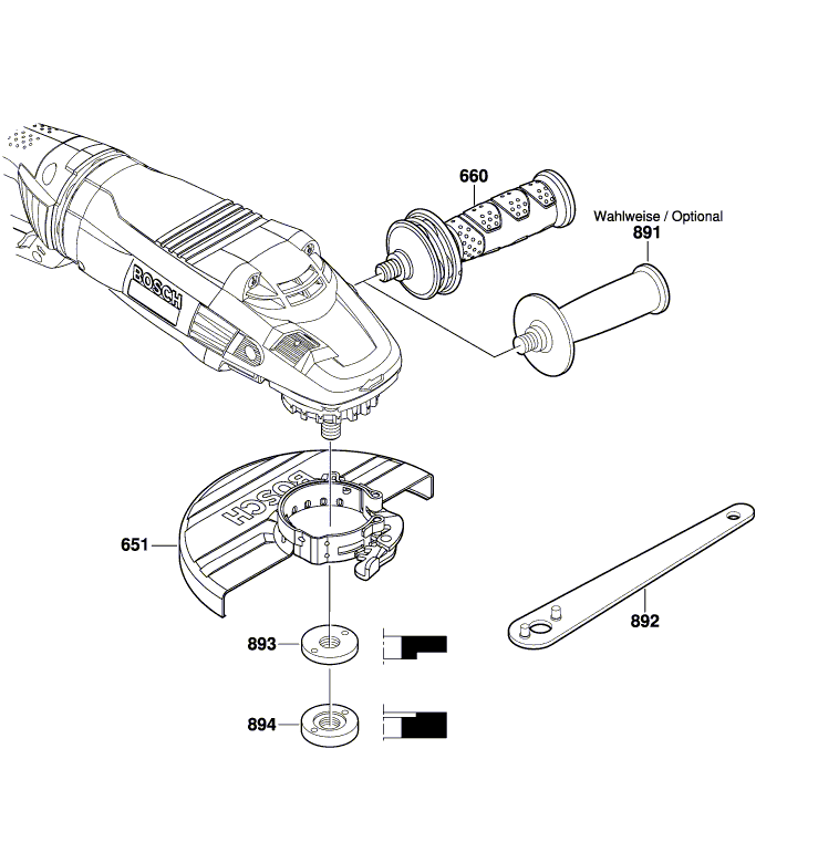 Fig-1