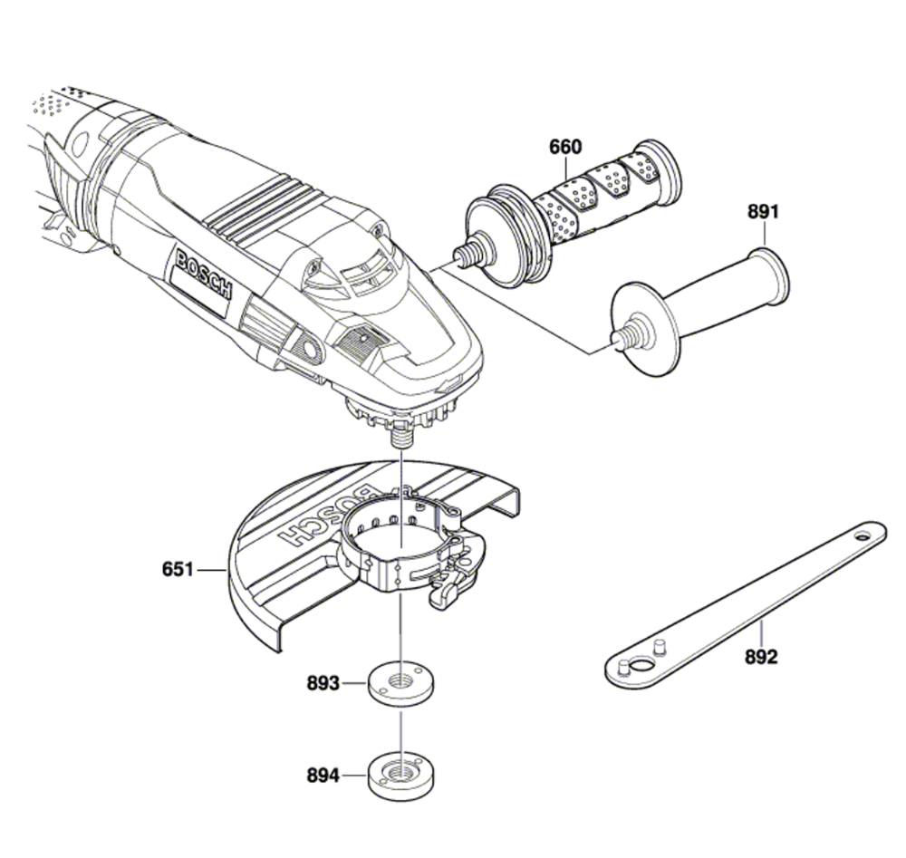 Fig-1