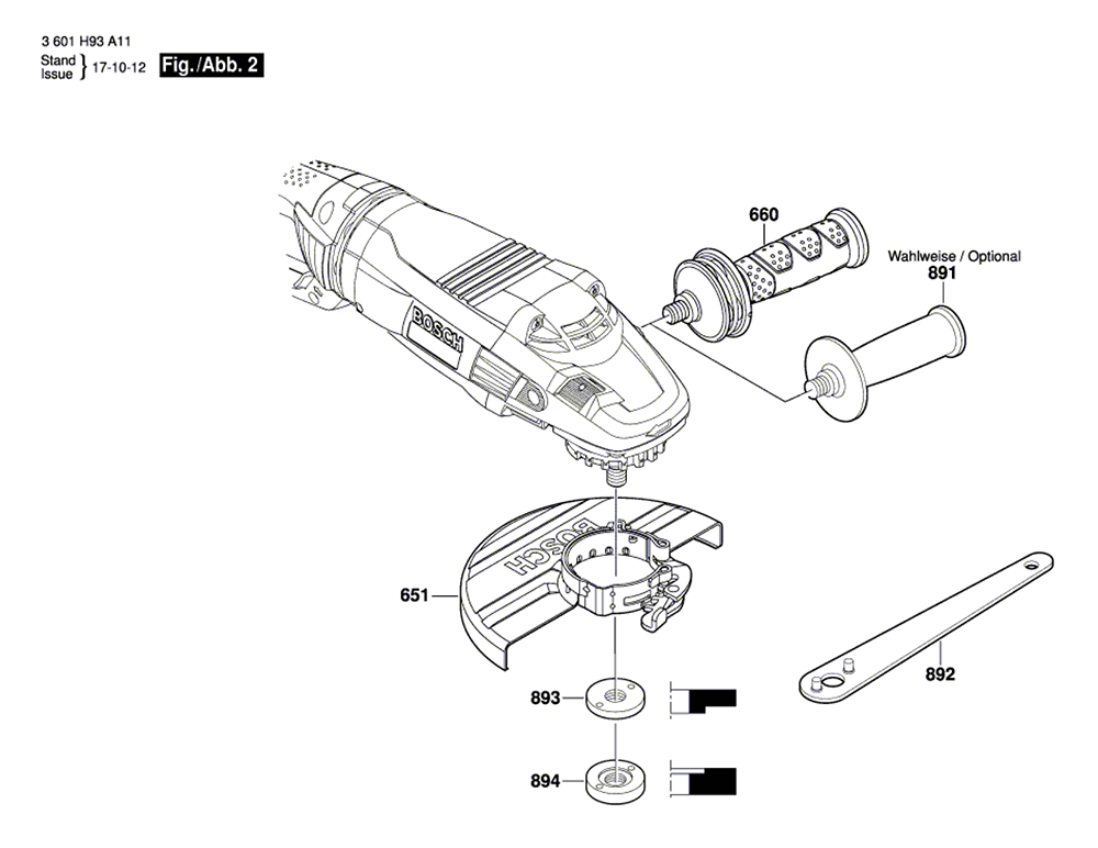 Fig-1