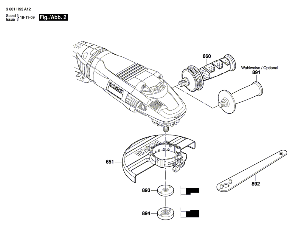 Fig-1