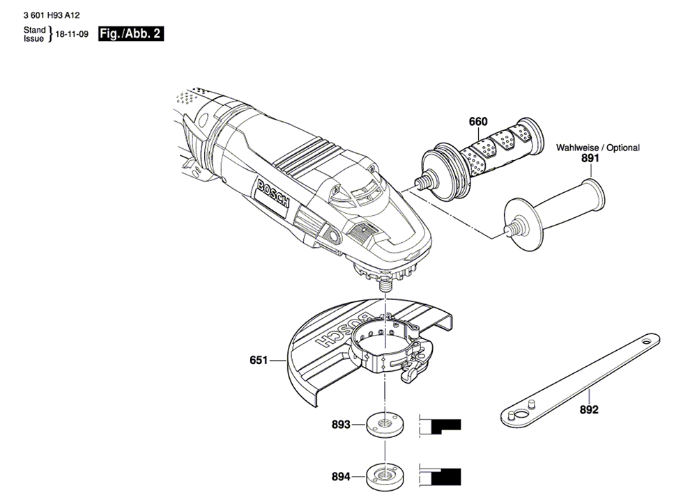 Fig-1