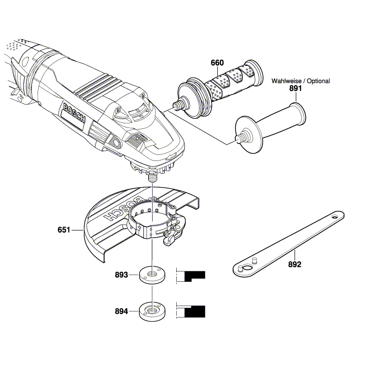 Fig-1