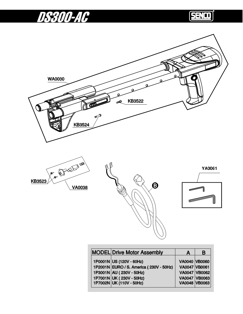 Fig-1
