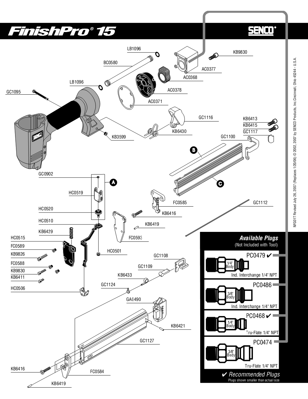 Fig-1