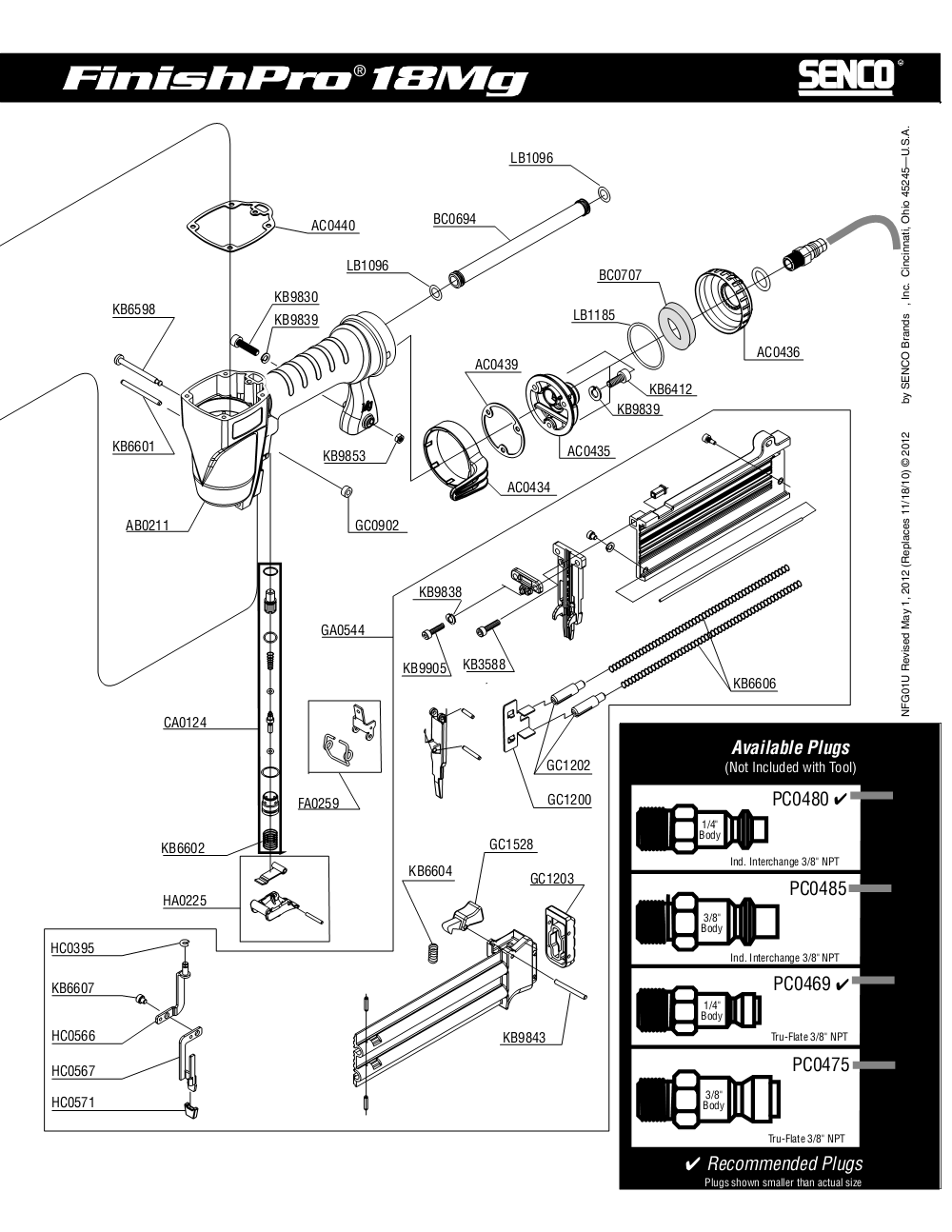 Fig-1